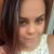 Irma Alicia Franco Lopez's profile image