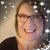 Joy Storch's profile image