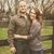 Kristy Fairchild's profile image