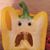 Carly Mishio's profile image