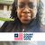 Rishona Campbell's profile image