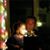 Mark Cavicchia's profile image