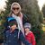 Maggie Gessner's profile image