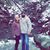 Erin Mixon's profile image