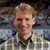 Leo Ranta's profile image