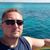 Michael Baudat's profile image