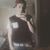 Robert Henness's profile image