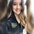 Selena Esparza's profile image