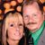 Eric-Tina Magee's profile image