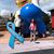 Kate Philpot Levin's profile image