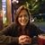 Amy Carmody's profile image