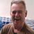 Dale E Summers's profile image