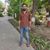 JAin YAsh's profile image