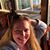 Amy L. Hruska's profile image