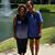 Shawna Henzel Fischer's profile image