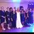 Patti Lynn Morse's profile image