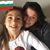 Albena Asenov's profile image