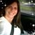 Anna D'Amario's profile image
