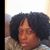Cynthia Love's profile image
