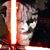 Bryan Metoyer's profile image
