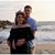 Erica Elizabeth Stephens's profile image