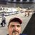 Chris Flores's profile image
