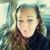 Sondra Busch's profile image