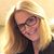 Sharon Gontarek's profile image
