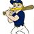 Chip Mertes's profile image