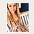 Lesa Barklage's profile image