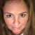Christine Jowers Vinson's profile image