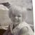 Lisa Williams's profile image