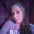Christene Marie Graham's profile image