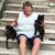 Michele Girvin Klees's profile image