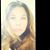 Maria Ning Cisneros's profile image