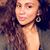 Marilyn Doster's profile image