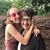 Sherry Kauffman's profile image
