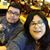Celiit Villarreal's profile image