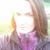 Marigrace Zito's profile image