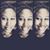 Melody Lanei's profile image