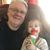 Mark Kazmer's profile image