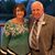 Sylvia Ourso's profile image