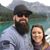 Shannon Hall's profile image