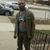 Timothy Witten's profile image