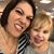 Taunya Kay Tique Phillips's profile image