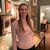Paula Jones's profile image