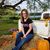 Dana Johansen Smith's profile image