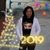 Eunice D Palomar's profile image