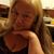 Tracci Bartlett's profile image