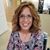 Laura A. Cracraft's profile image